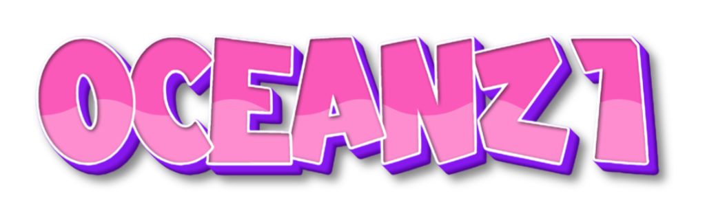 oceanz1